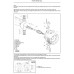 Deutz Fahr Agrotrac 110 - 130 - 150 Workshop Manual